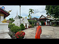 Wat Meun Nah Som Phu Araam