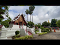 Wat Phra Kaew Don Tao