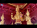 Wat Phra Singh (Chiang Rai)