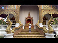 Wat Phra Singh Woramahawihaan