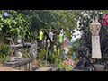 Wat Phrathat Pu Khao and Golden Triangle Viewpoint