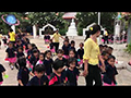 Wat Traphang Thong Charity Kindergarten