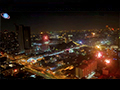 Watch the Bangkok Skyline Explode with 2025 Pyrotechnics