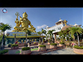 Wihaan Sadet Pho Phra Siwa